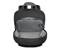 Wenger Crango czarny 16" - 1248277 - zdjęcie 4